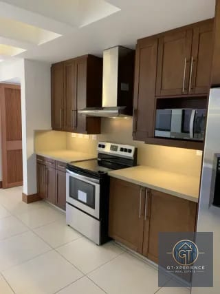 Apartamento en venta casa Margarita — Apartamento en Venta en Casa Margarita, Zona 10, Guatemala, Ciudad — miniatura 12 de 14