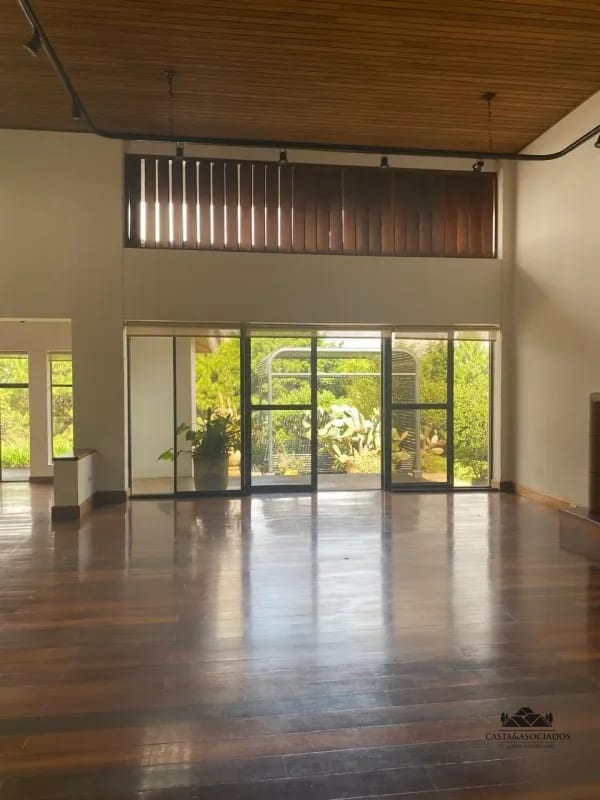 CASA EN VENTA CAES SANTA CATARINA PINULA — Casa en Venta en Santa Catarina Pinula, Guatemala, Ciudad — foto 1 de 6