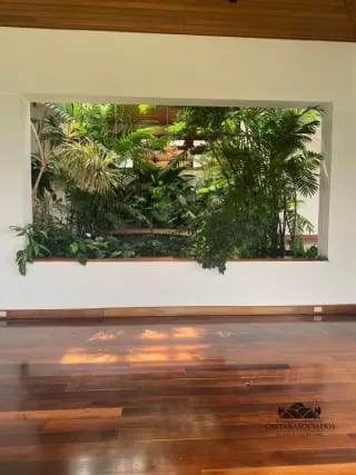 CASA EN VENTA CAES SANTA CATARINA PINULA — Casa en Venta en Santa Catarina Pinula, Guatemala, Ciudad — miniatura 5 de 6