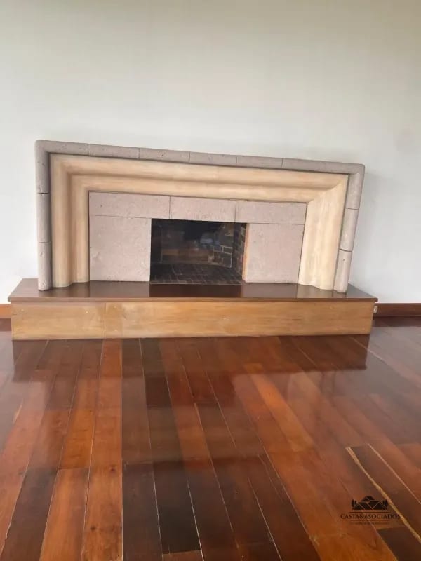 CASA EN VENTA CAES SANTA CATARINA PINULA — Casa en Venta en Santa Catarina Pinula, Guatemala, Ciudad — foto 4 de 6