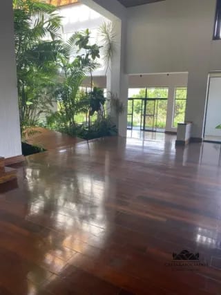 CASA EN VENTA CAES SANTA CATARINA PINULA — Casa en Venta en Santa Catarina Pinula, Guatemala, Ciudad — miniatura 2 de 6