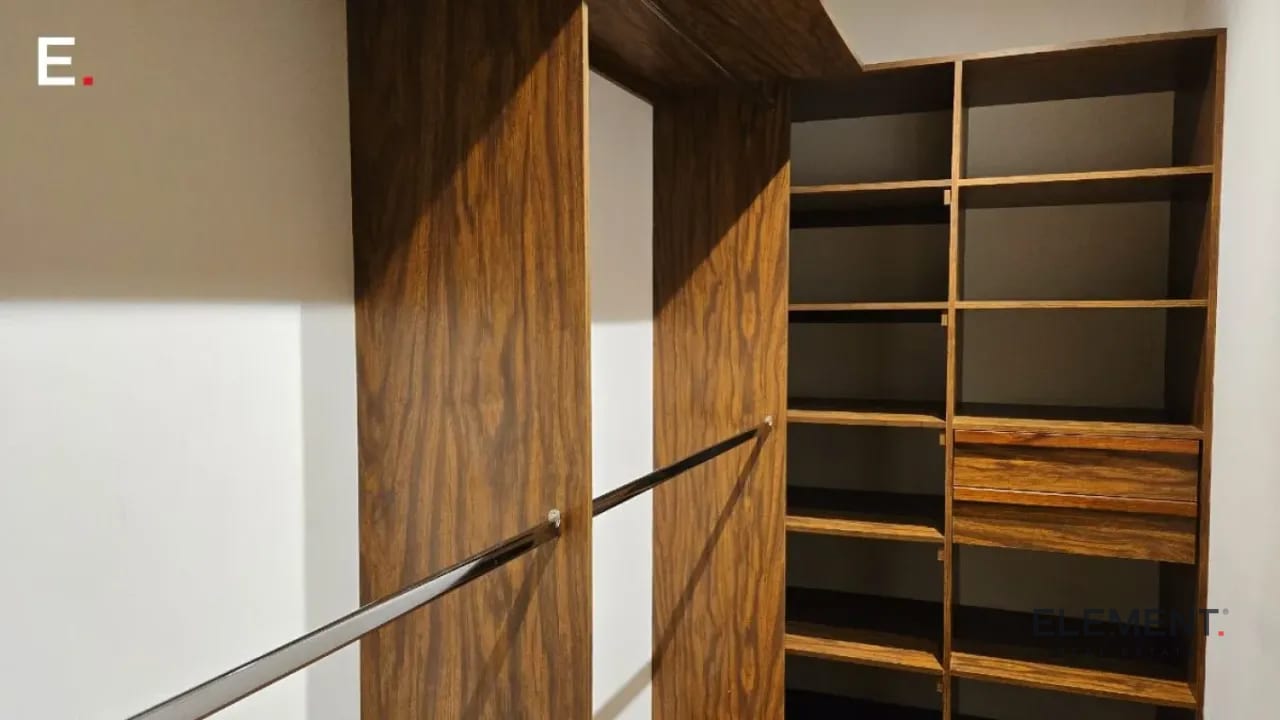 Apartamento amueblado en renta- Mediterraneo VH1, Z. 15 — Apartamento en Alquiler en Zona 15, Guatemala, Ciudad — foto 4 de 16