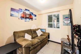 Apartamento en Zona 5 — Apartamento en Venta en Zona 5, Guatemala, Ciudad — miniatura 2 de 6