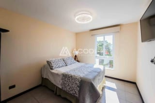 Apartamento en Zona 5 — Apartamento en Venta en Zona 5, Guatemala, Ciudad — miniatura 5 de 6