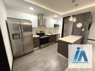 APARTAMENTO EN VENTA📍 Edificio Liv VH1, Zona 15 Un hogar diseñado para quienes buscan espacios versátiles — Apartamento en Venta en Zona 15, Guatemala, Ciudad — miniatura 8 de 8