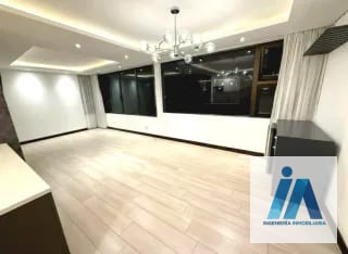 APARTAMENTO EN VENTA📍 Edificio Liv VH1, Zona 15 Un hogar diseñado para quienes buscan espacios versátiles — Apartamento en Venta en Zona 15, Guatemala, Ciudad — miniatura 7 de 8