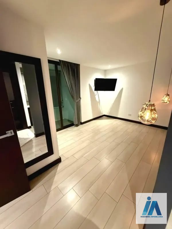 APARTAMENTO EN VENTA📍 Edificio Liv VH1, Zona 15 Un hogar diseñado para quienes buscan espacios versátiles — Apartamento en Venta en Zona 15, Guatemala, Ciudad — foto 6 de 8