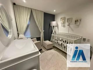 APARTAMENTO EN VENTA📍 Edificio Liv VH1, Zona 15 Un hogar diseñado para quienes buscan espacios versátiles — Apartamento en Venta en Zona 15, Guatemala, Ciudad — miniatura 5 de 8