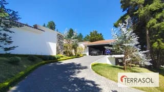Casa Moderna de Lujo en Venta – Hacienda Nueva Golf Club — Casa en Venta en Hacienda Nueva, San José Pinula, Guatemala, Ciudad — miniatura 2 de 16