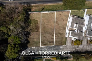 Terreno en Condominio Portal Verde — Terreno en Venta en Santa Catarina Pinula, Guatemala, Ciudad — miniatura 1 de 3