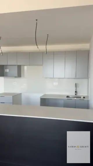 Apartamento en Venta Zona 11 – Comodidad y Ubicación Ideal — Apartamento en Venta en Zona 11, Guatemala, Ciudad — miniatura 1 de 5