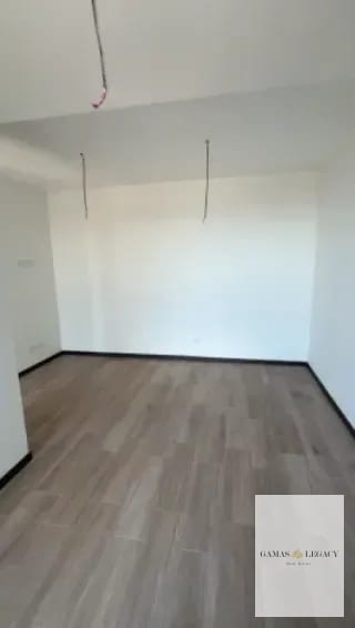 Apartamento en Venta Zona 11 – Comodidad y Ubicación Ideal — Apartamento en Venta en Zona 11, Guatemala, Ciudad — miniatura 5 de 5