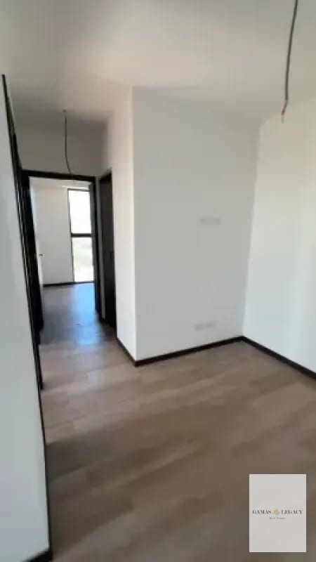 Apartamento en Venta Zona 11 – Comodidad y Ubicación Ideal — Apartamento en Venta en Zona 11, Guatemala, Ciudad — foto 4 de 5
