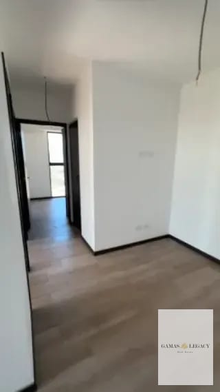 Apartamento en Venta Zona 11 – Comodidad y Ubicación Ideal — Apartamento en Venta en Zona 11, Guatemala, Ciudad — miniatura 4 de 5