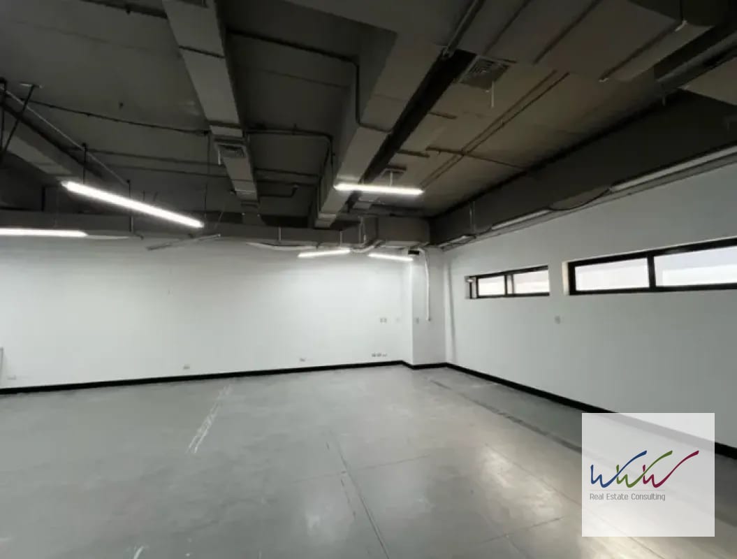 Rento Local Comercial de 208m2 en Design Center, Zona 10 — Local en Alquiler en Zona 10, Guatemala, Ciudad — foto 5 de 10