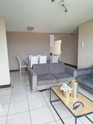 Apartamento en venta en Alta Villa El Naranjo, zona 11 de Mixco — Apartamento en Venta en Alta Villa el Naranjo, Zona 11 Mixco, Guatemala, Ciudad — miniatura 12 de 12