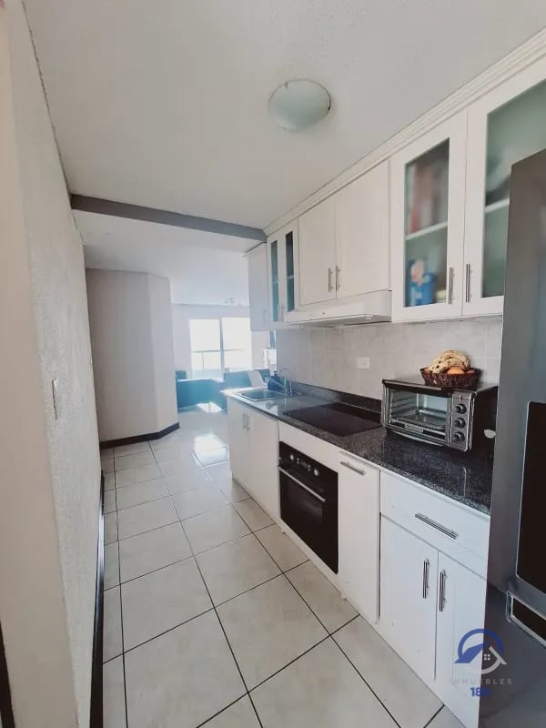 Apartamento en venta en Alta Villa El Naranjo, zona 11 de Mixco — Apartamento en Venta en Alta Villa el Naranjo, Zona 11 Mixco, Guatemala, Ciudad — foto 10 de 12