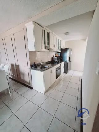 Apartamento en venta en Alta Villa El Naranjo, zona 11 de Mixco — Apartamento en Venta en Alta Villa el Naranjo, Zona 11 Mixco, Guatemala, Ciudad — miniatura 8 de 12