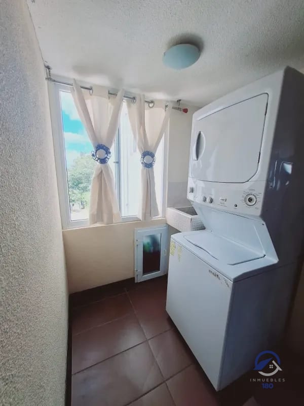 Apartamento en venta en Alta Villa El Naranjo, zona 11 de Mixco — Apartamento en Venta en Alta Villa el Naranjo, Zona 11 Mixco, Guatemala, Ciudad — foto 4 de 12