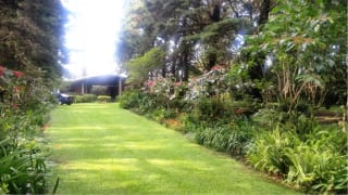 Hermosa propiedad en Santa Elena Barillas — Terreno en Venta en Santa Elena Barillas, Guatemala, Ciudad — miniatura 1 de 8