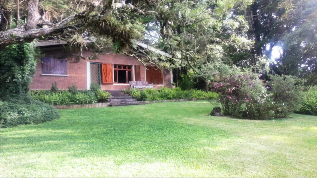 Hermosa propiedad en Santa Elena Barillas — Terreno en Venta en Santa Elena Barillas, Guatemala, Ciudad — foto 7 de 8