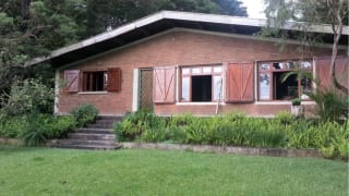 Hermosa propiedad en Santa Elena Barillas — Terreno en Venta en Santa Elena Barillas, Guatemala, Ciudad — miniatura 6 de 8