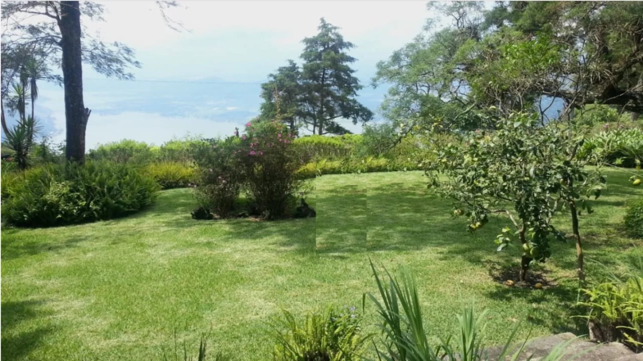 Hermosa propiedad en Santa Elena Barillas — Terreno en Venta en Santa Elena Barillas, Guatemala, Ciudad — foto 5 de 8