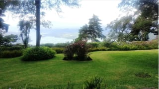 Hermosa propiedad en Santa Elena Barillas — Terreno en Venta en Santa Elena Barillas, Guatemala, Ciudad — miniatura 4 de 8