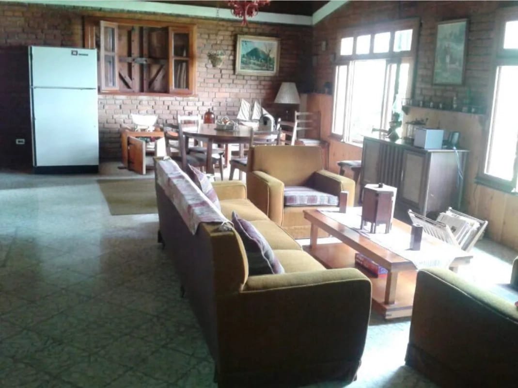 Hermosa propiedad en Santa Elena Barillas — Terreno en Venta en Santa Elena Barillas, Guatemala, Ciudad — foto 3 de 8