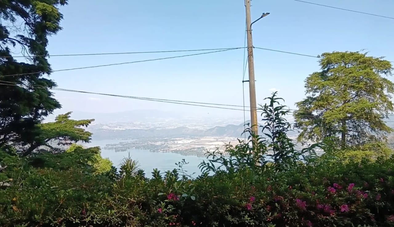 Hermosa propiedad en Santa Elena Barillas — Terreno en Venta en Santa Elena Barillas, Guatemala, Ciudad — foto 2 de 8