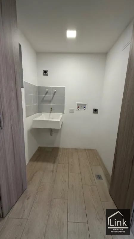 Venta de Apartamento zona 12 ARMONIA — Apartamento en Venta en Armonía, Zona 12, Guatemala, Ciudad — foto 11 de 13