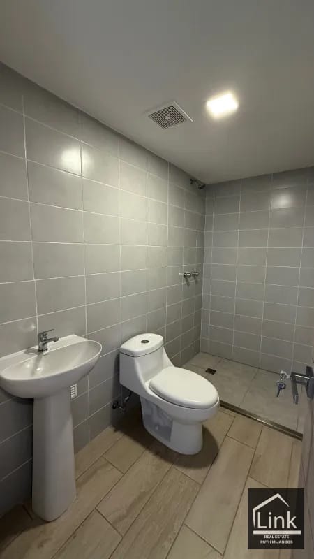 Venta de Apartamento zona 12 ARMONIA — Apartamento en Venta en Armonía, Zona 12, Guatemala, Ciudad — foto 10 de 13