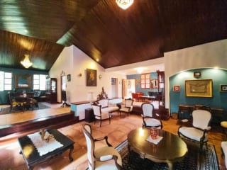 Casa en Venta en Antigua Guatemala — Casa en Venta en Dentro del Casco, Antigua, Sacatepéquez — miniatura 1 de 15
