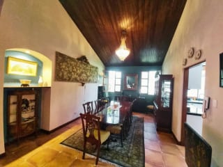 Casa en Venta en Antigua Guatemala — Casa en Venta en Dentro del Casco, Antigua, Sacatepéquez — miniatura 13 de 15