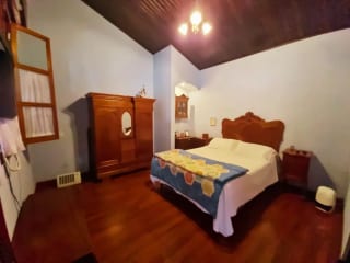 Casa en Venta en Antigua Guatemala — Casa en Venta en Dentro del Casco, Antigua, Sacatepéquez — miniatura 8 de 15