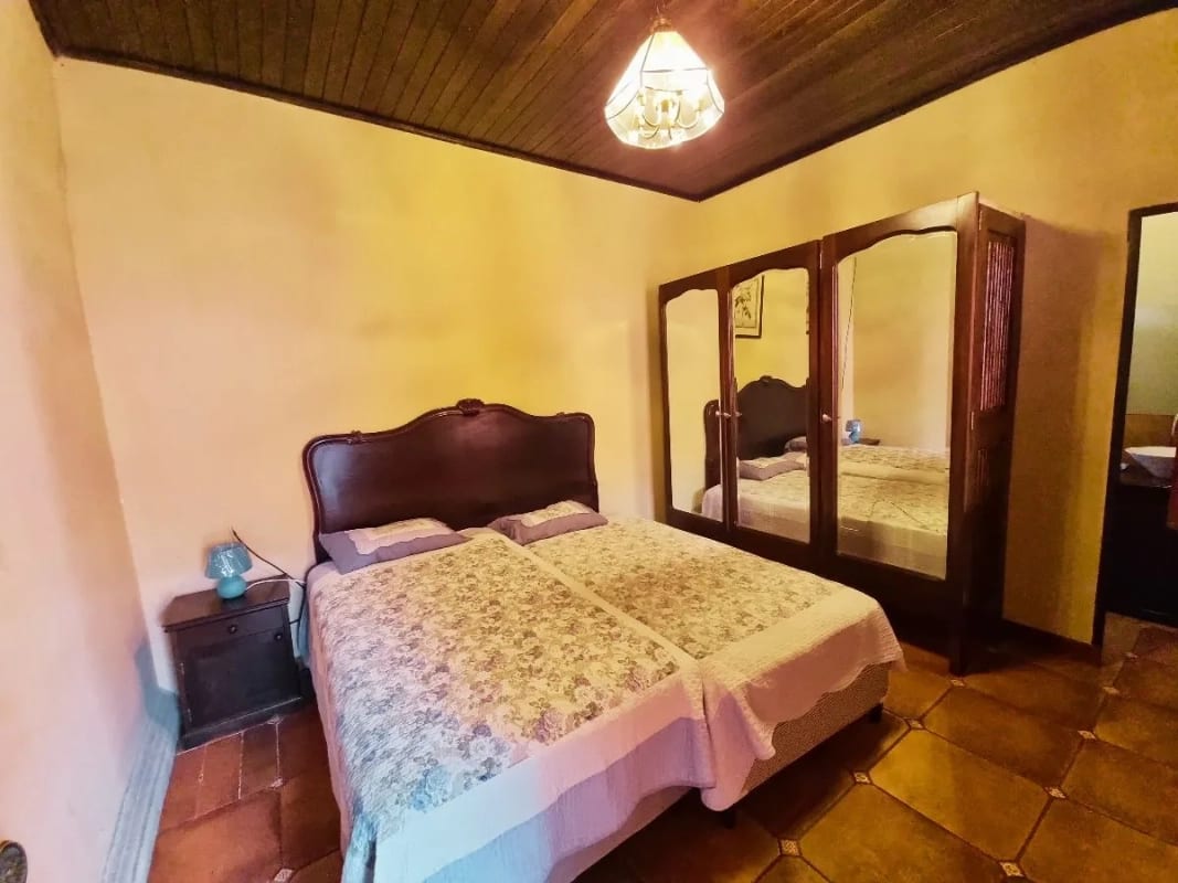 Casa en Venta en Antigua Guatemala — Casa en Venta en Dentro del Casco, Antigua, Sacatepéquez — foto 5 de 15