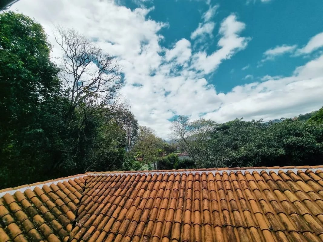 Casa en Venta en Antigua Guatemala — Casa en Venta en Dentro del Casco, Antigua, Sacatepéquez — foto 4 de 15