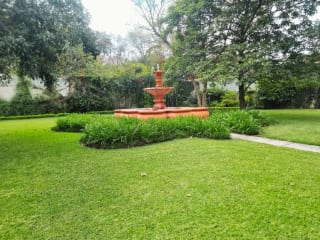 Casa en Venta en Antigua Guatemala — Casa en Venta en Dentro del Casco, Antigua, Sacatepéquez — miniatura 2 de 15
