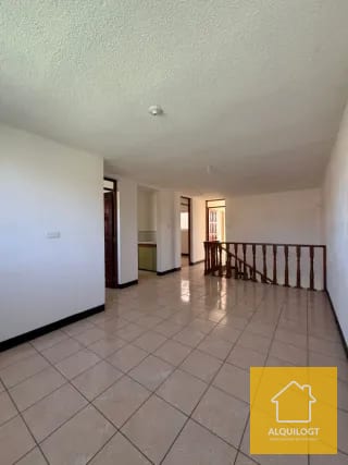CASA ZONA 7 TULAM TZU DE 3 HAB AGT2911 — Casa en Venta en Zona 7, Guatemala, Ciudad — miniatura 1 de 9