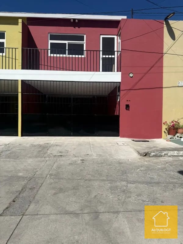 CASA ZONA 7 TULAM TZU DE 3 HAB AGT2911 — Casa en Venta en Zona 7, Guatemala, Ciudad — foto 9 de 9