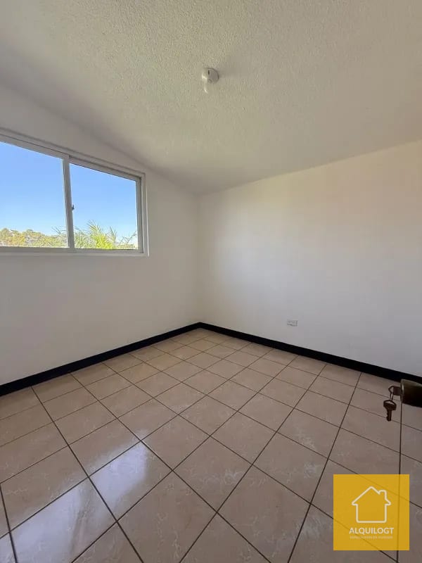 CASA ZONA 7 TULAM TZU DE 3 HAB AGT2911 — Casa en Venta en Zona 7, Guatemala, Ciudad — foto 7 de 9