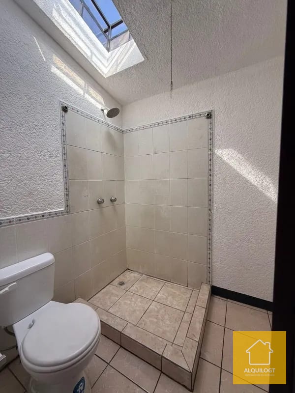 CASA ZONA 7 TULAM TZU DE 3 HAB AGT2911 — Casa en Venta en Zona 7, Guatemala, Ciudad — foto 6 de 9