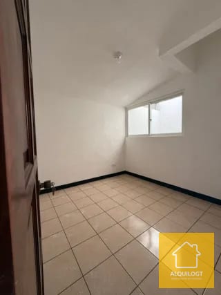 CASA ZONA 7 TULAM TZU DE 3 HAB AGT2911 — Casa en Venta en Zona 7, Guatemala, Ciudad — miniatura 3 de 9