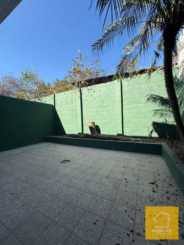 CASA ZONA 7 TULAM TZU DE 3 HAB AGT2911 — Casa en Venta en Zona 7, Guatemala, Ciudad — foto 2 de 9