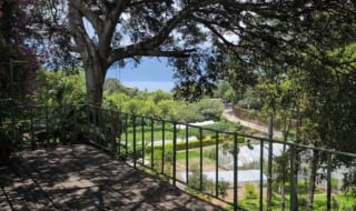 TERRENO EN VENTA CERRO DE ORO ATITLAN — Casa vacacional en Venta en Cerro de Oro, Sololá — miniatura 1 de 5