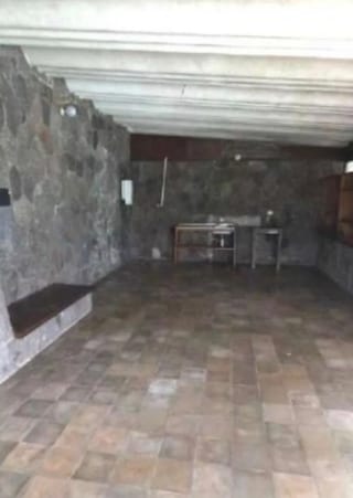 TERRENO EN VENTA CERRO DE ORO ATITLAN — Casa vacacional en Venta en Cerro de Oro, Sololá — miniatura 4 de 5