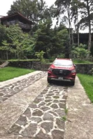 TERRENO EN VENTA CERRO DE ORO ATITLAN — Casa vacacional en Venta en Cerro de Oro, Sololá — miniatura 3 de 5