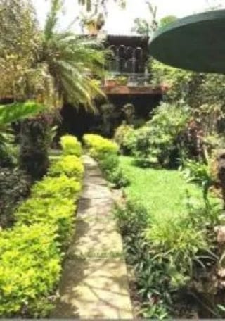 CASA Y APARTAMENTO EN VENTA EN SAN LUCAS TOLIMAN, ATITLAN — Casa en Venta en San Lucas Tolimán, Sololá — miniatura 1 de 9