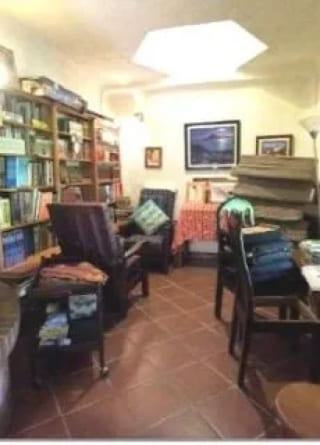 CASA Y APARTAMENTO EN VENTA EN SAN LUCAS TOLIMAN, ATITLAN — Casa en Venta en San Lucas Tolimán, Sololá — miniatura 9 de 9