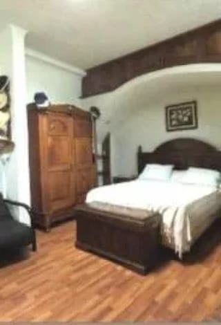 CASA Y APARTAMENTO EN VENTA EN SAN LUCAS TOLIMAN, ATITLAN — Casa en Venta en San Lucas Tolimán, Sololá — miniatura 8 de 9